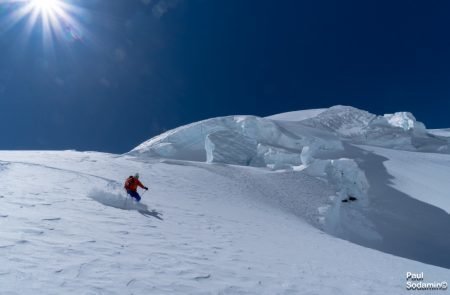 Mt.Blanc 16