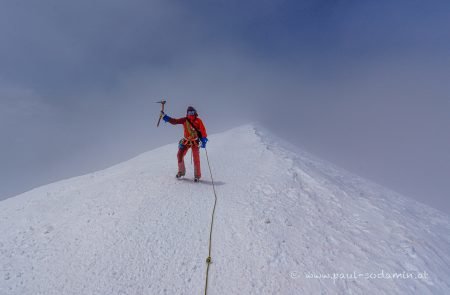 mt.blanc 4010m sodamin 10