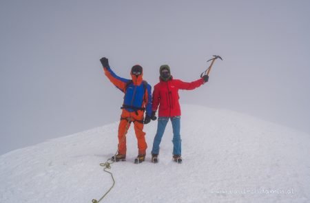 mt.blanc 4010m sodamin 11