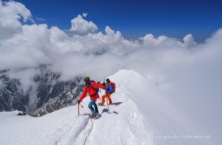 mt.blanc 4010m sodamin 12