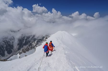 mt.blanc 4010m sodamin 13