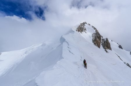 mt.blanc 4010m sodamin 14