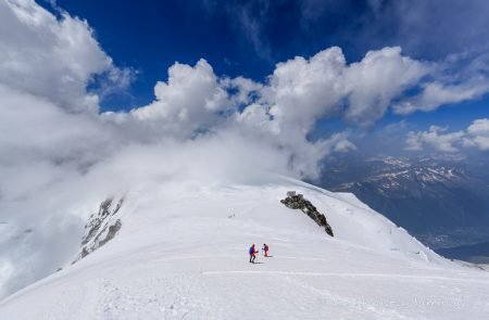 mt.blanc 4010m sodamin 15