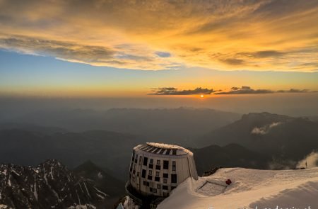 mt.blanc 4010m sodamin 17 1