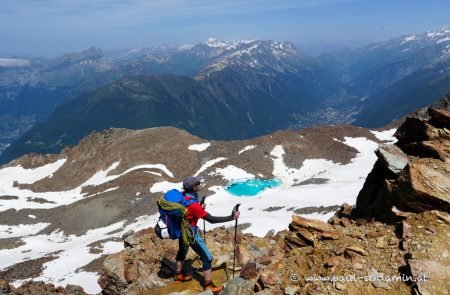 mt.blanc 4010m sodamin 4 1