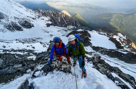 mt.blanc 4010m sodamin 6 1