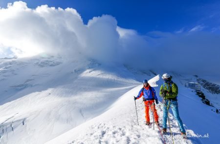 mt.blanc 4010m sodamin 7