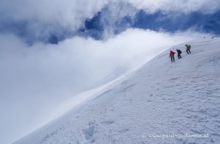 mt.blanc 4010m sodamin 8