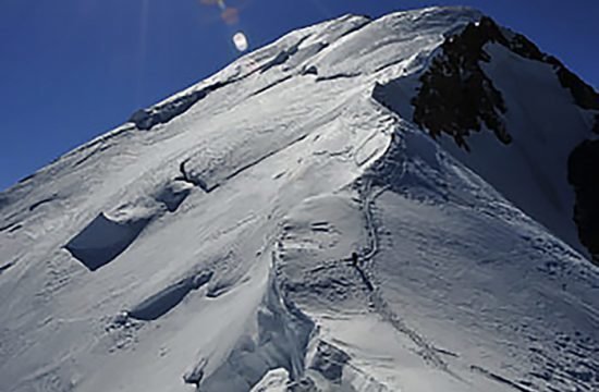 mt.blanc-impressionen-sodamin-10