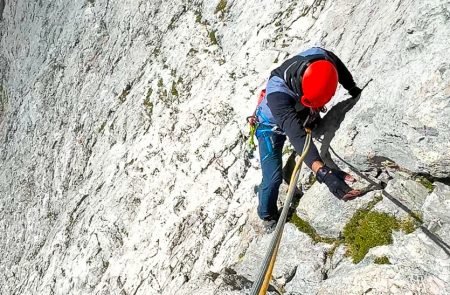 naranjo de bulnes 1