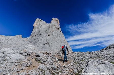 naranjo de bulnes 10