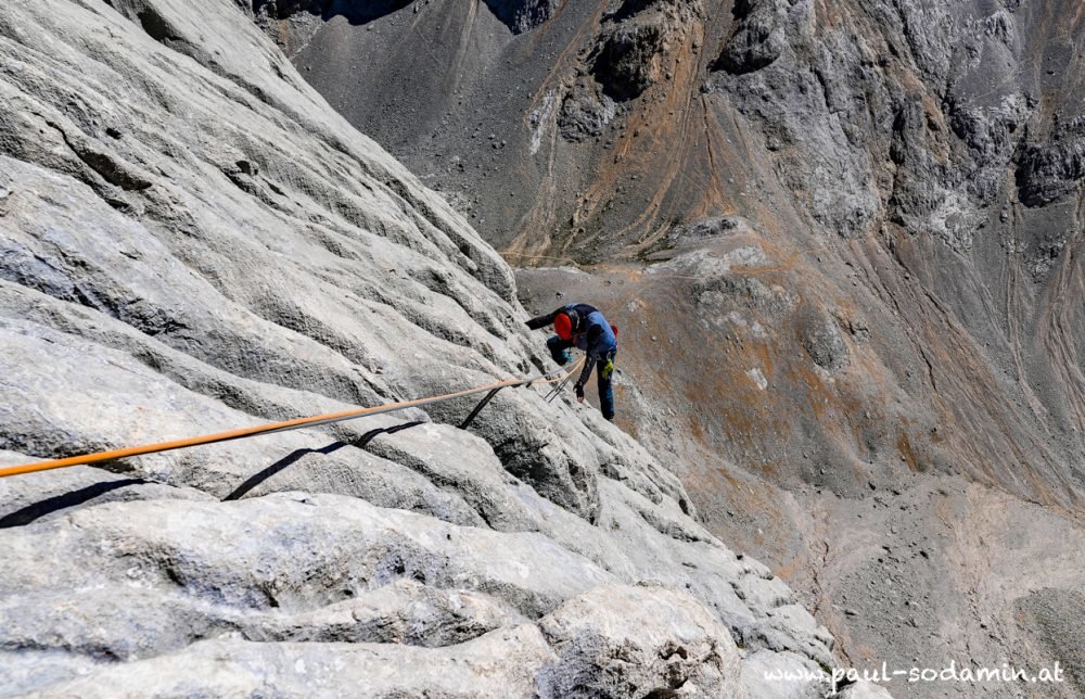 naranjo de bulnes 11