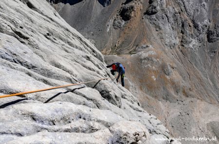 naranjo de bulnes 11