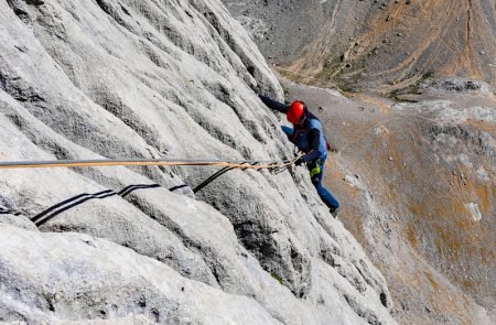 naranjo de bulnes 12