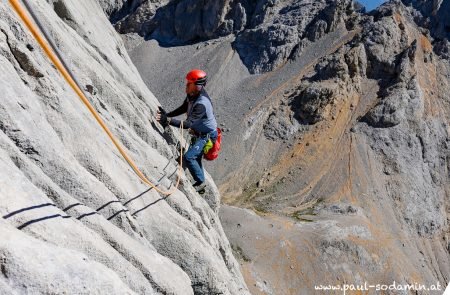 naranjo de bulnes 13