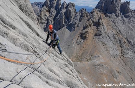 naranjo de bulnes 14