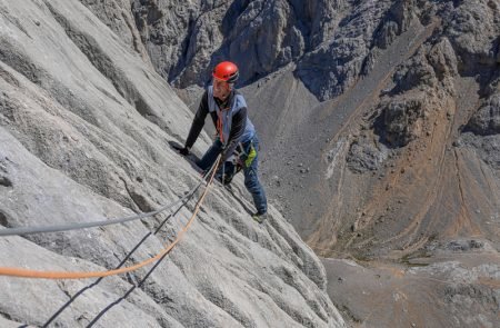 naranjo de bulnes 15