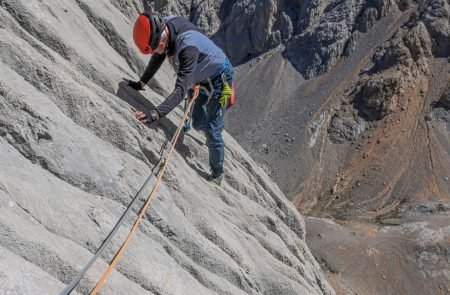 naranjo de bulnes 16