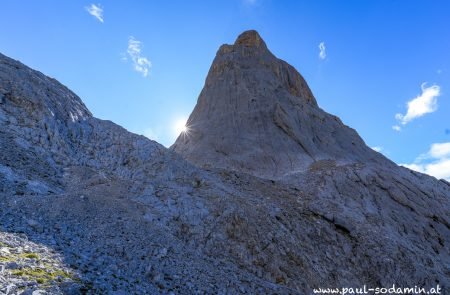 naranjo de bulnes 21