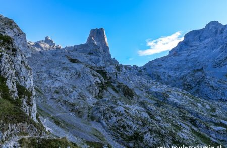 naranjo de bulnes 22