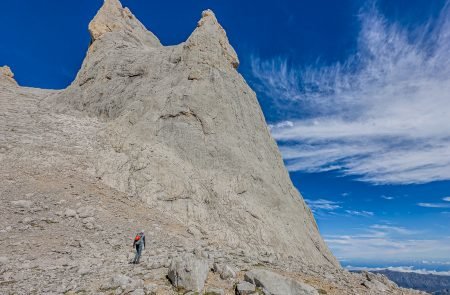 naranjo de bulnes 2518 m picos de europa