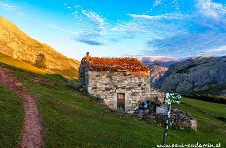 naranjo de bulnes 3
