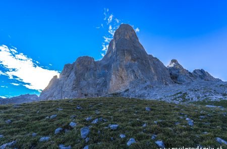 naranjo de bulnes 8