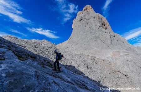 naranjo de bulnes 9