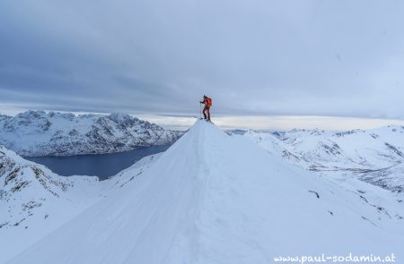 Norwegen Lofoten ©Sodamin Paul 12