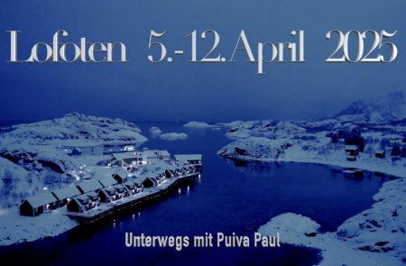norwegen skitouren auf den lofoten paul sodamin. 29