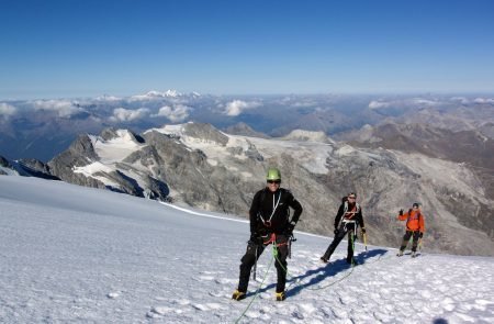 Ortler 31.08.2015©Fotos Sodamin Paul 100