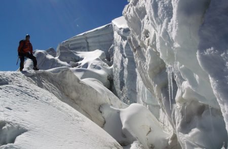 Ortler 31.08.2015©Fotos Sodamin Paul 134 Kopie