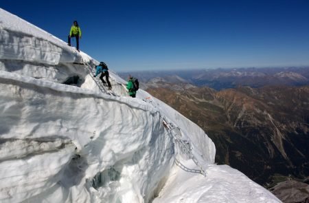 Ortler 31.08.2015©Fotos Sodamin Paul 139