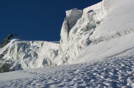 Ortler 31.08.2015©Fotos Sodamin Paul 87