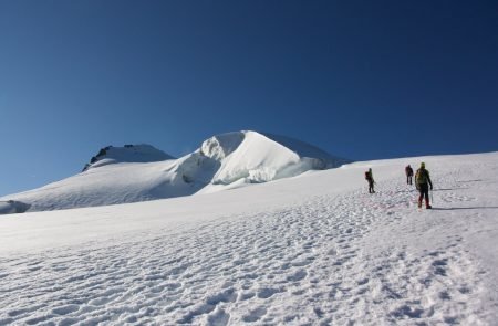 Ortler 31.08.2015©Fotos Sodamin Paul 97