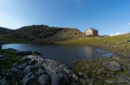 Ortler Hintergrat Sodamin 14