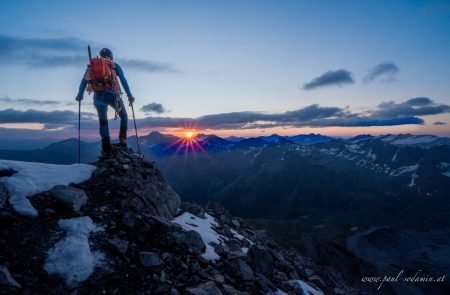 Ortler Hintergrat Sodamin 15