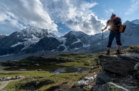 Ortler Hintergrat Sodamin1