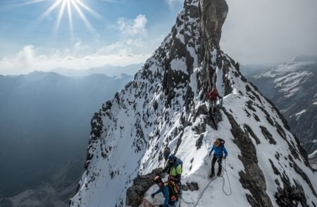 Ortler Hintergrat Sodamin10