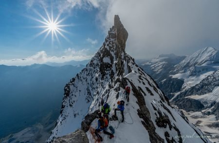 Ortler Hintergrat Sodamin11