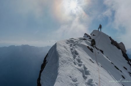 Ortler Hintergrat Sodamin12