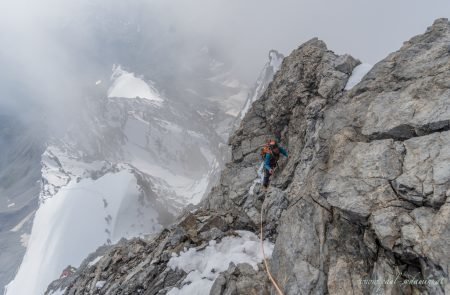 Ortler Hintergrat Sodamin13