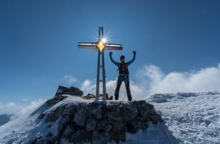 Ortler Hintergrat Sodamin14