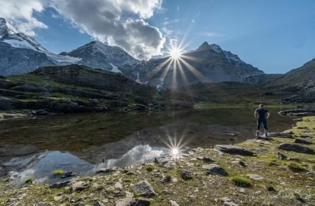 Ortler Hintergrat Sodamin3