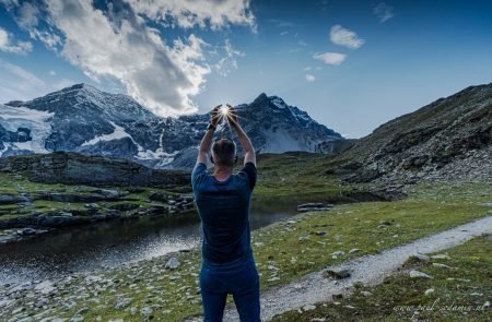 Ortler Hintergrat Sodamin5