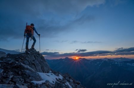 Ortler Hintergrat Sodamin6