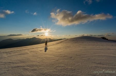 Ortler Hintergrat Sodamin8