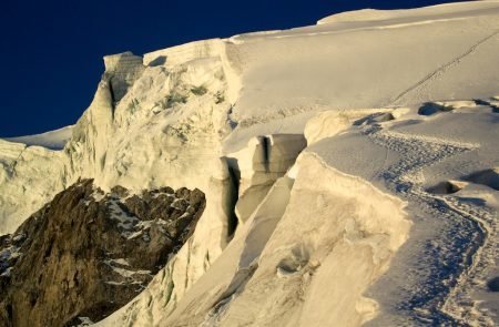 Ortler Magna Aktiv (31 von 133) - Arbeitskopie 2