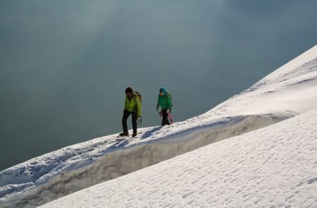 Ortler Magna Aktiv (77 von 133) - Arbeitskopie 2