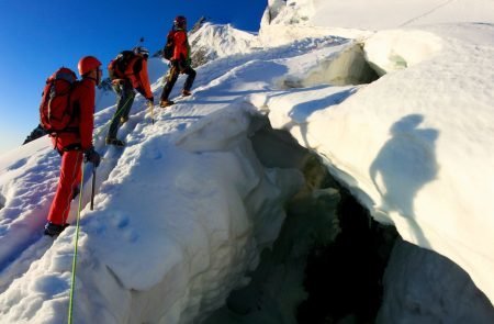 Ortler2015_Panorama-Magna Aktiv 7